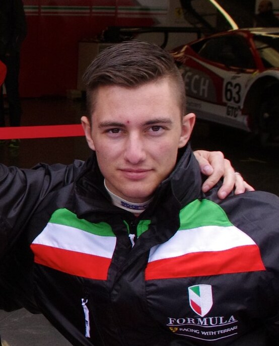 Mikkel Mac