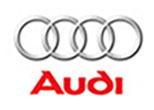 Audi Logo