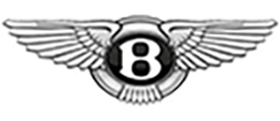 Bentley Logo