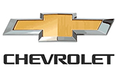 Chevrolet Logo