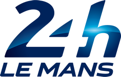 LeMans24h