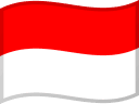 Indonesien