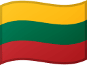 Litauen