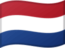 Holland