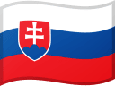 Slovakiet