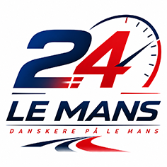 LeMans24h.com